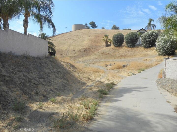 Property Photo: 163 Lasson CA 92587