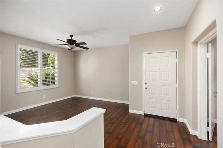 Property Photo:  43 Windchime  CA 92603 