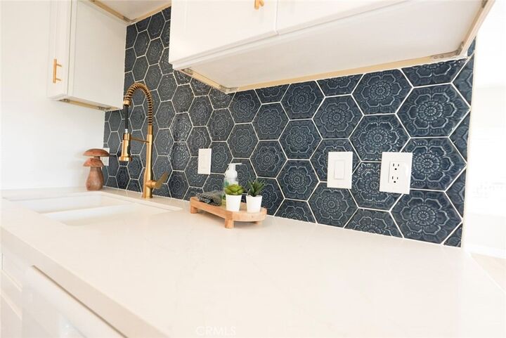 Property Photo: 12700 2nd CA 92399