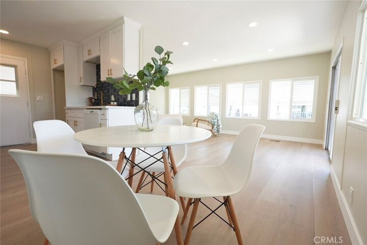 Property Photo:  12700 2nd 8  CA 92399 