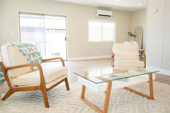 Property Photo: 12700 2nd 8 CA 92399