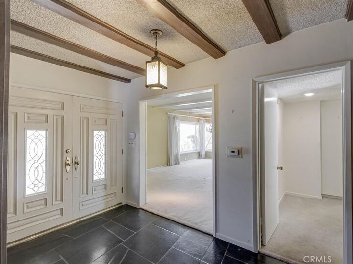 Property Photo:  4064 Sapphire  CA 91436 