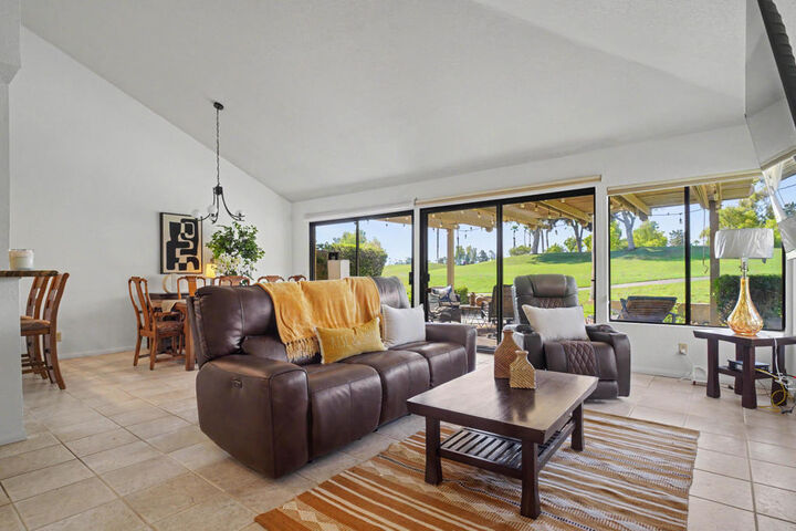 Property Photo: 77605 Woodhaven Drive N CA 92211