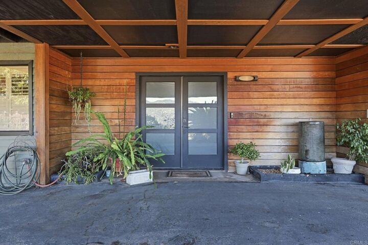 Property Photo:  1866 Santa Margarita  CA 92028 