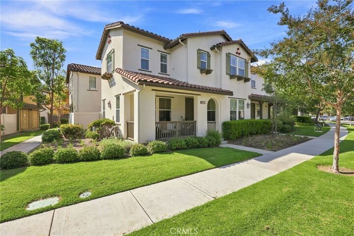 Property Photo:  3159 London  CA 93036 