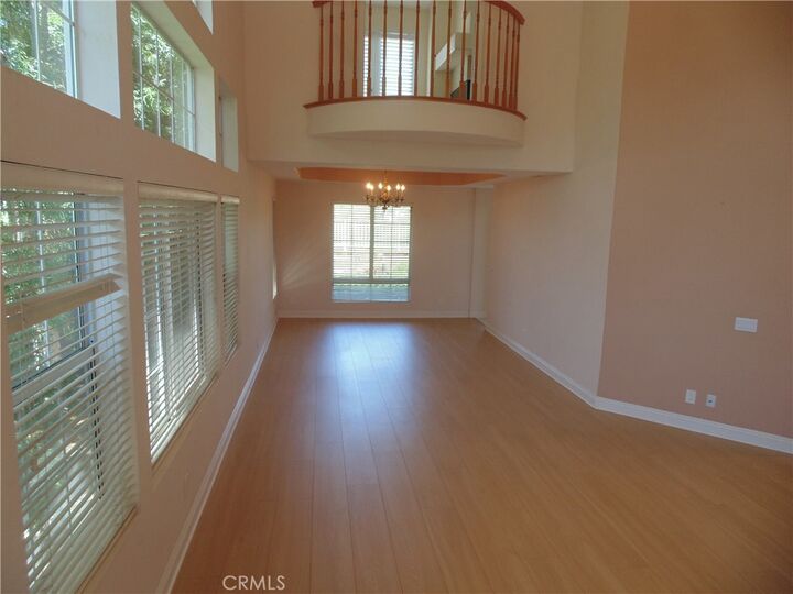 Property Photo: 26711 Laurel Crest CA 92653