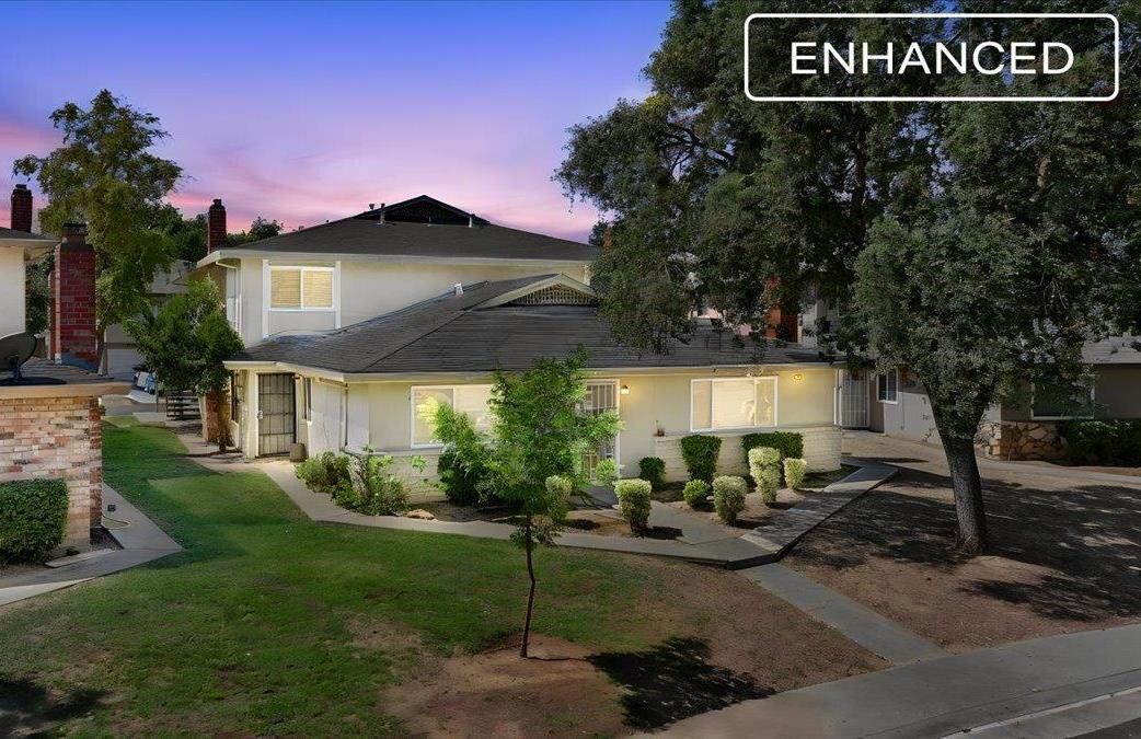 Property Photo:  4141 Apostolo Circle  CA 95824 