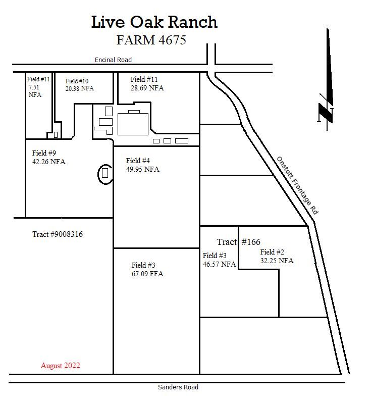 Property Photo: 2200 Encinal Road CA 95953