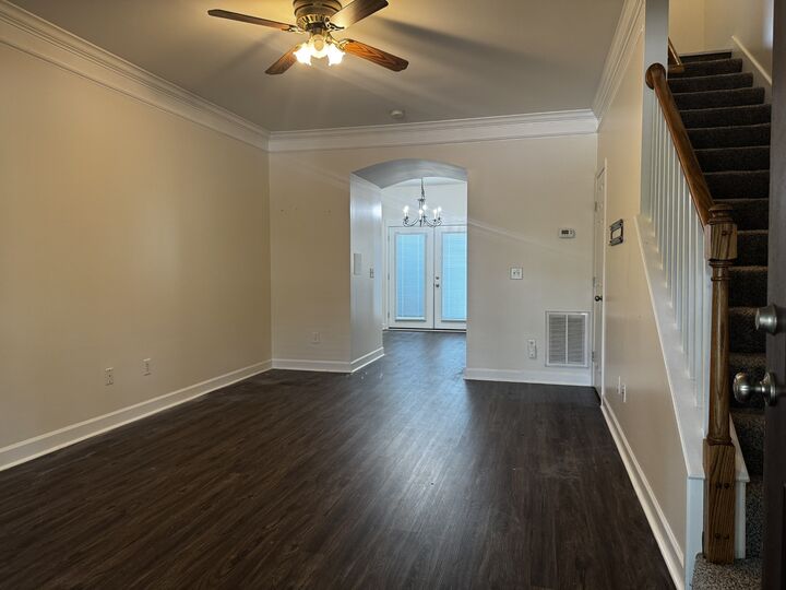 Property Photo:  105 4th Ave 110  TN 37130 