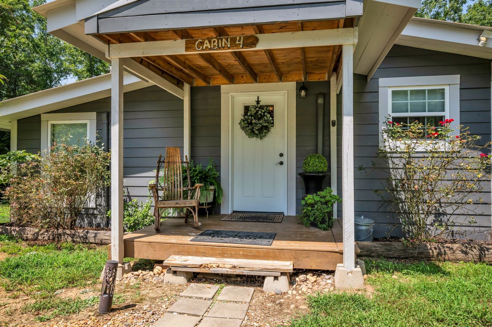 Property Photo: 790 Tooley Trail Lane TN 37101