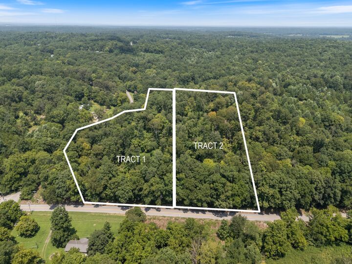 Property Photo:  0 Slayden Wood Rd  TN 37181 