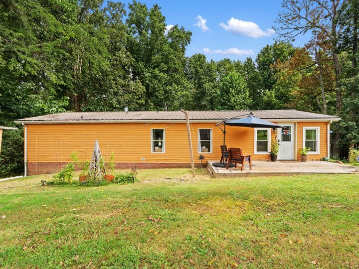 Property Photo:  175B Mitchell Rd  TN 37148 