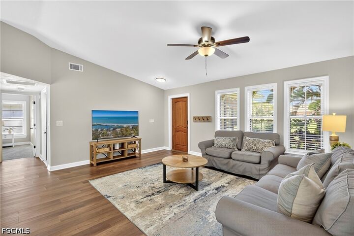 Property Photo:  241 SW 43rd Street  FL 33914 