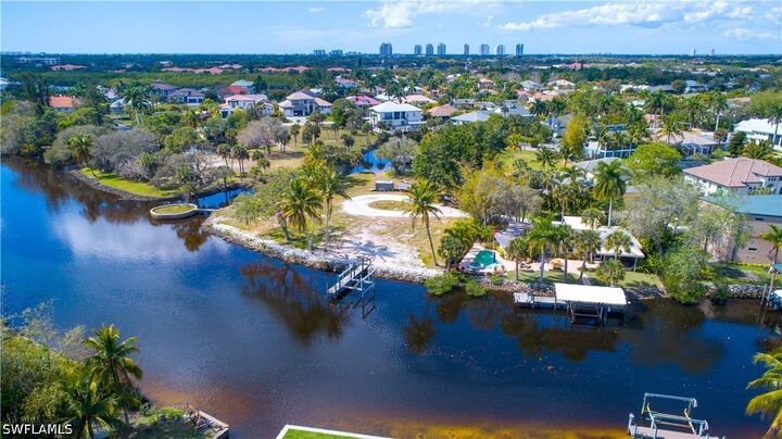 Property Photo:  27201 Del Lane  FL 34135 