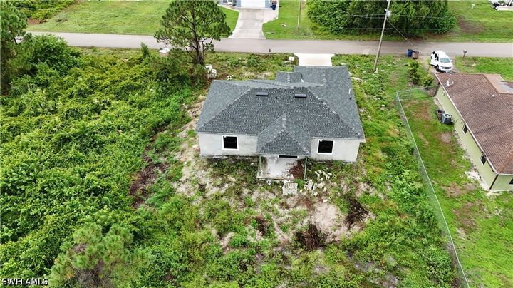 Property Photo: 226 Lausanne Avenue FL 33974