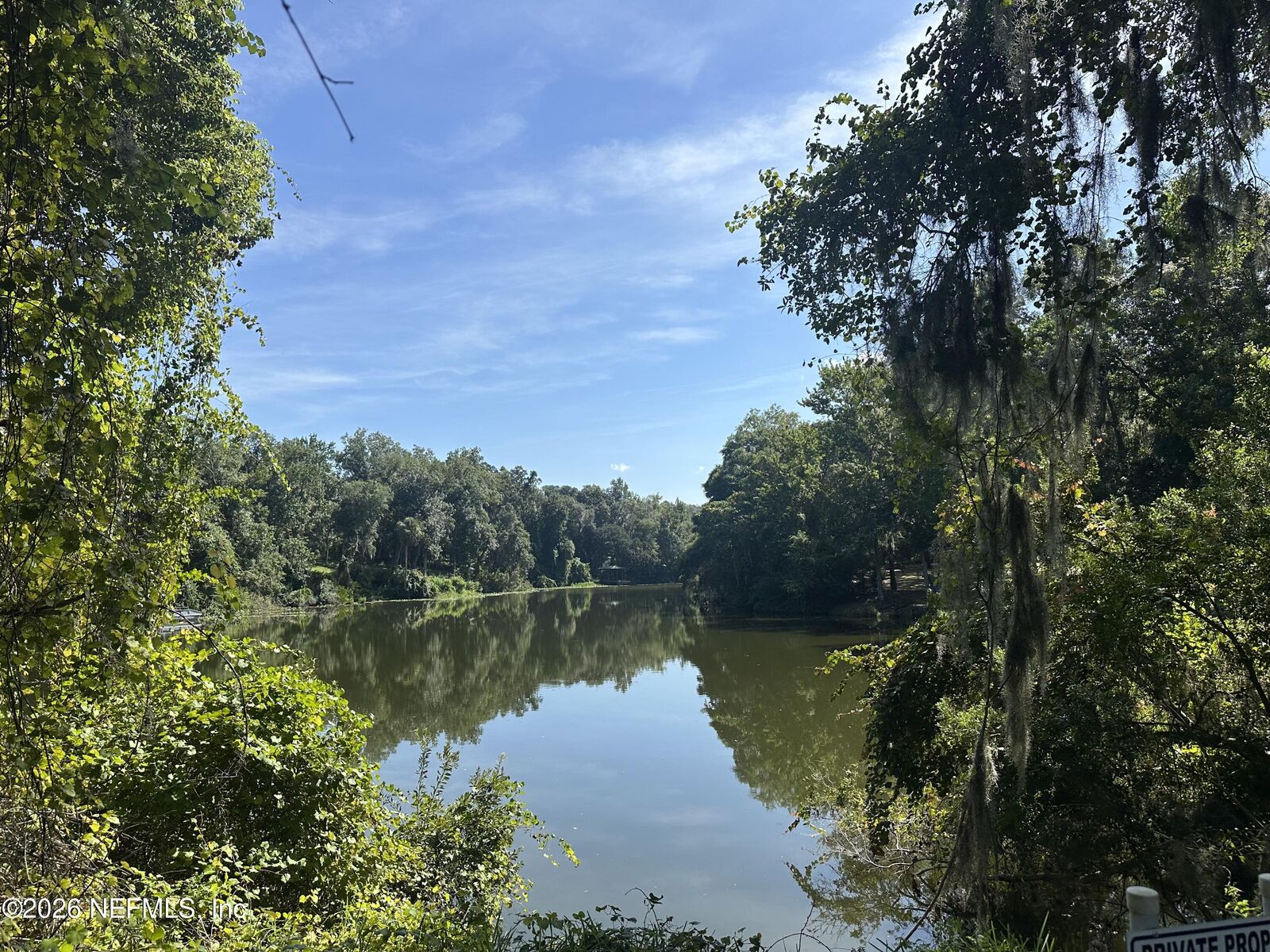 Property Photo: 232 Lakeview Drive FL 32189