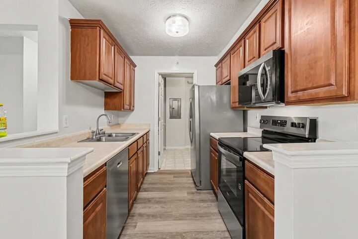Property Photo:  10260 Crossbow Court  KY 41042 