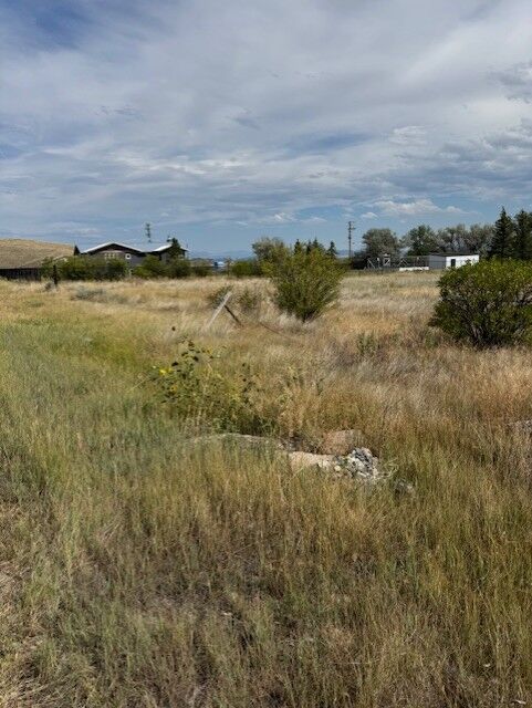 Property Photo:  1145 Terrence Road  MT 59602 