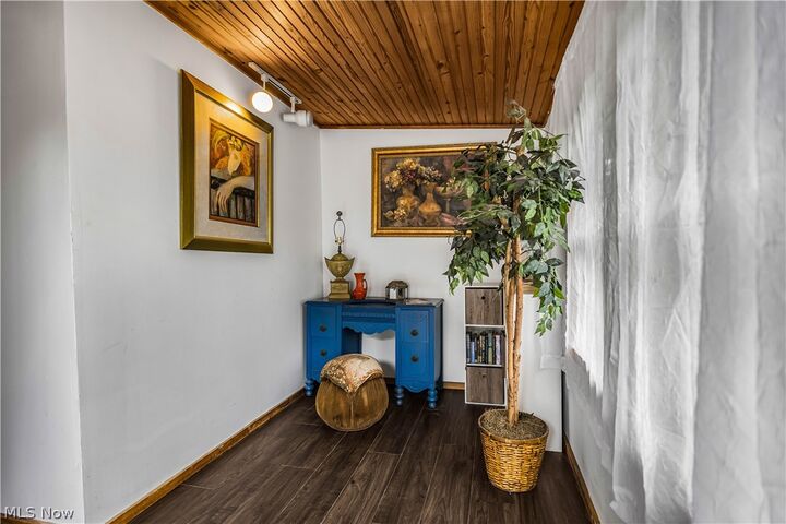 Property Photo:  2117 16th Street  WV 26101 