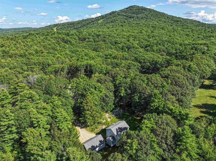 Property Photo:  115 Onset Road  NH 03442 