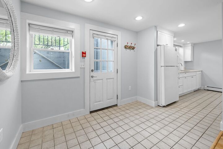 Property Photo: 2 Lewin Road NH 03755