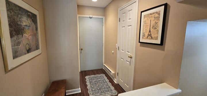 Property Photo:  119 Williams Lane  VT 05059 