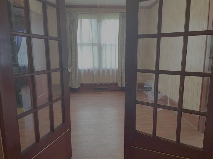 Property Photo:  365 Greenbriar Road  VA 24343 