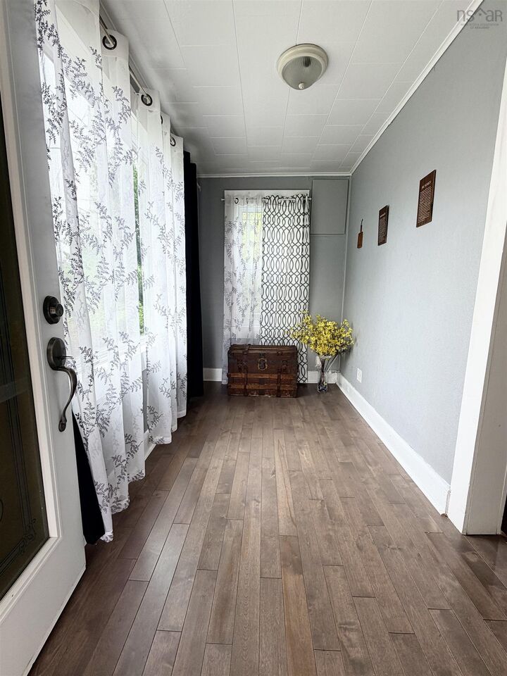 Property Photo:  626 St. Joseph Street  NS B1H 4G8 