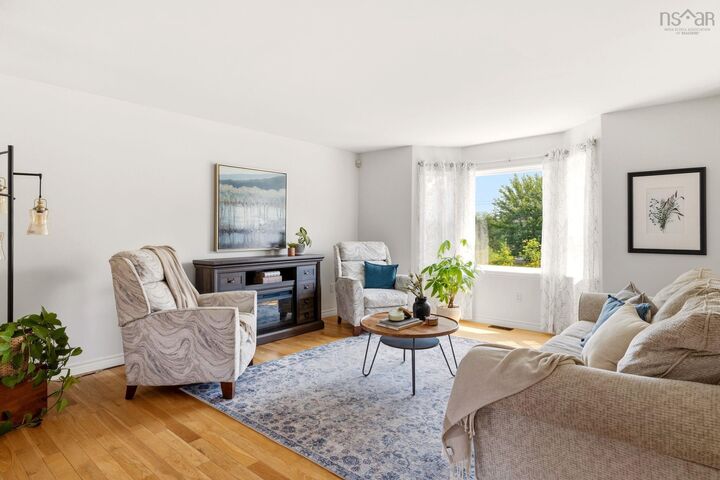 Property Photo:  19 Marjorie Drive  NS B3E 1N2 
