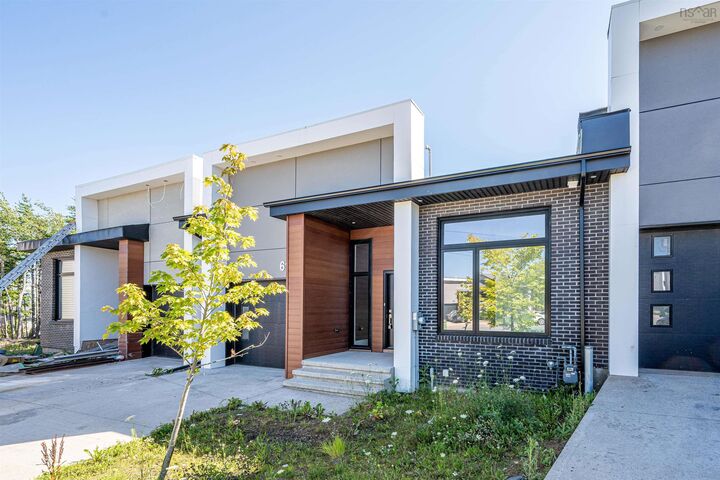 Property Photo:  61 Helen Creighton Court  NS B4B 0Z6 