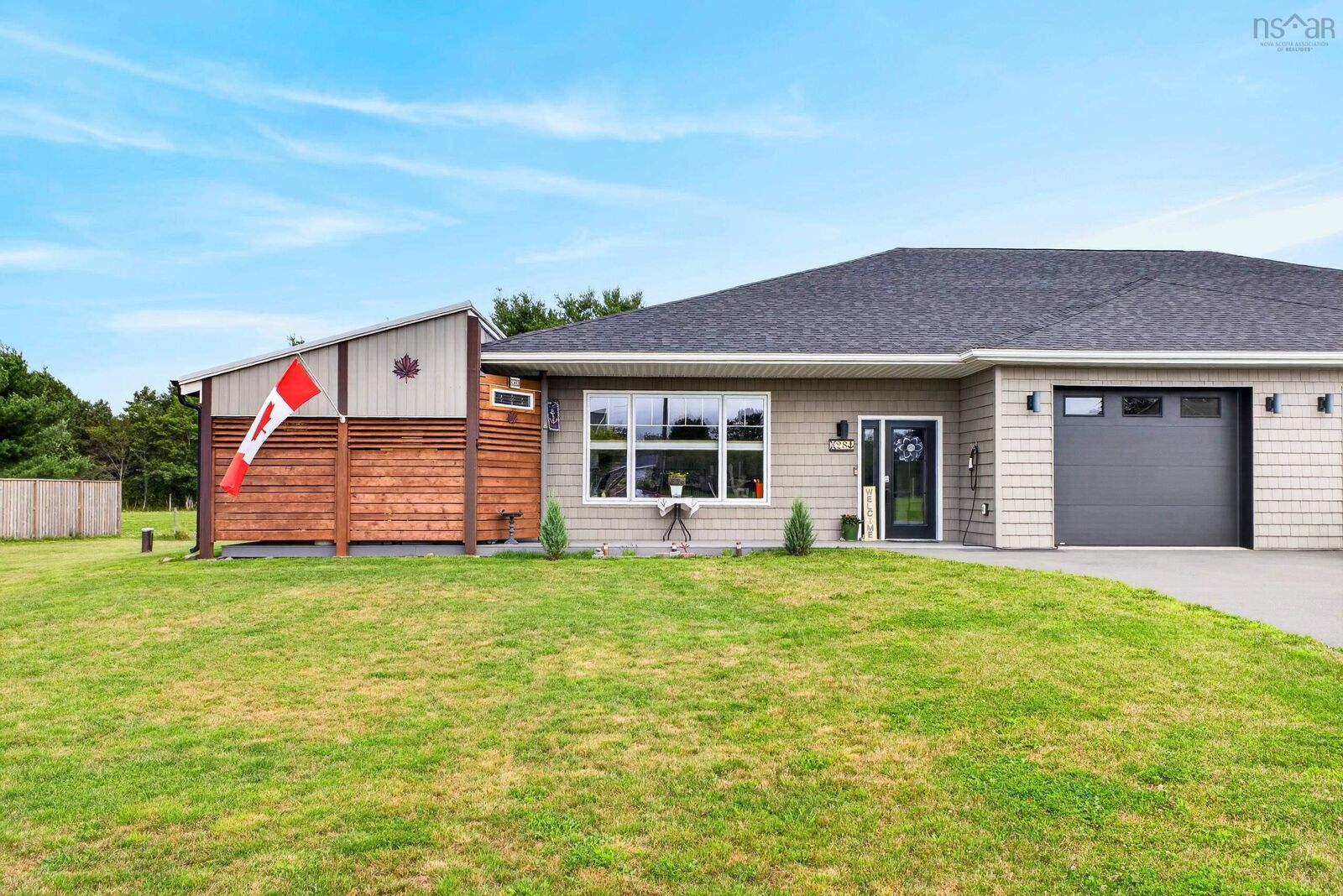 Property Photo:  28 Eagleview Drive  NS B6L 3J2 