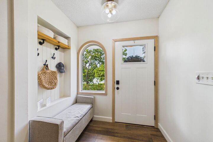Property Photo: 1234 Como Boulevard E MN 55117