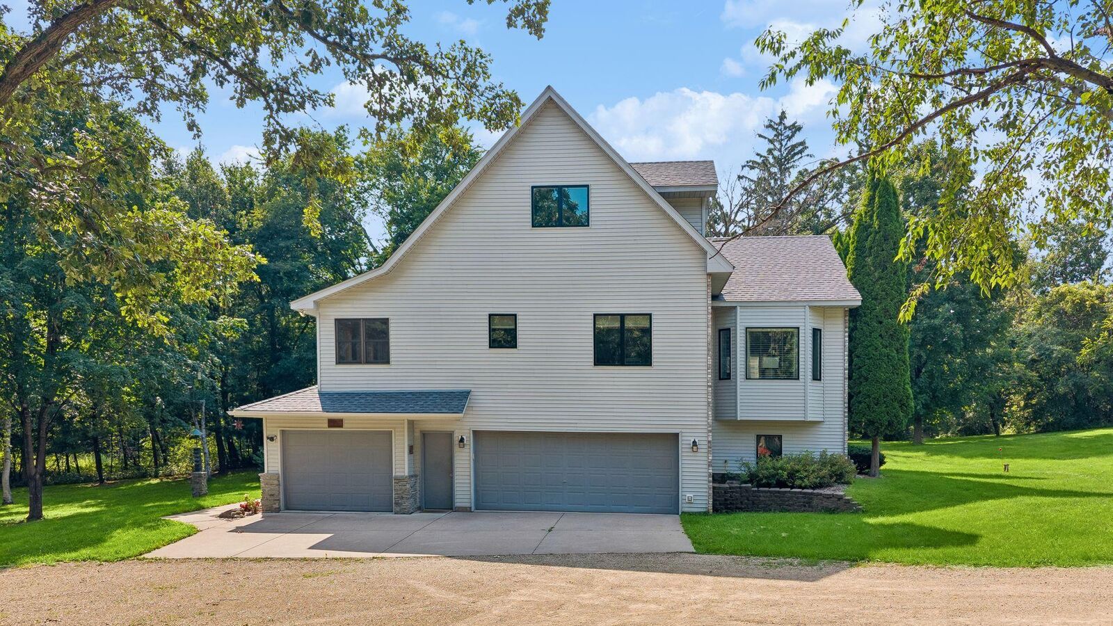 Property Photo:  11415 242nd Court E  MN 55044 