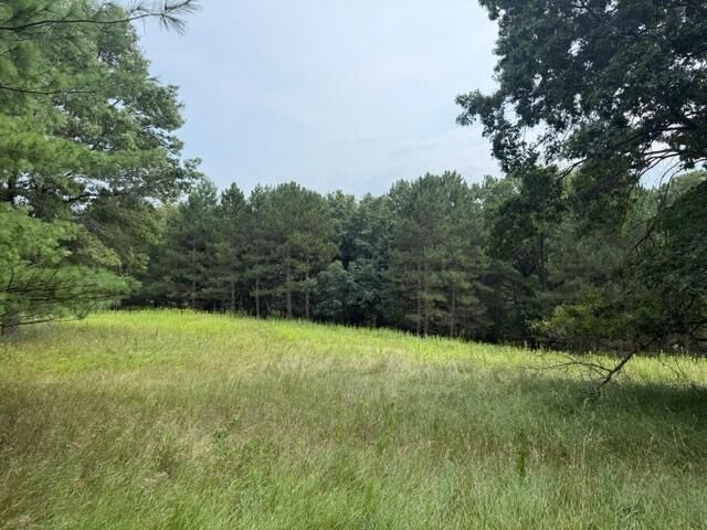 Property Photo: 14553 Ostlund Court N MN 55047