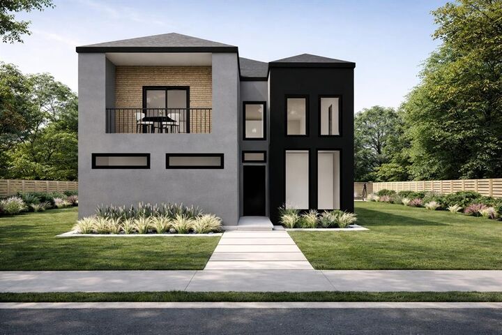 Property Photo:  522 E Main Street  TX 75081 