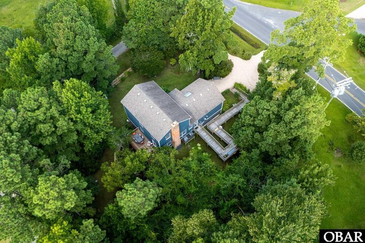 Property Photo: 1086 Burnside Road NC 27954-9809