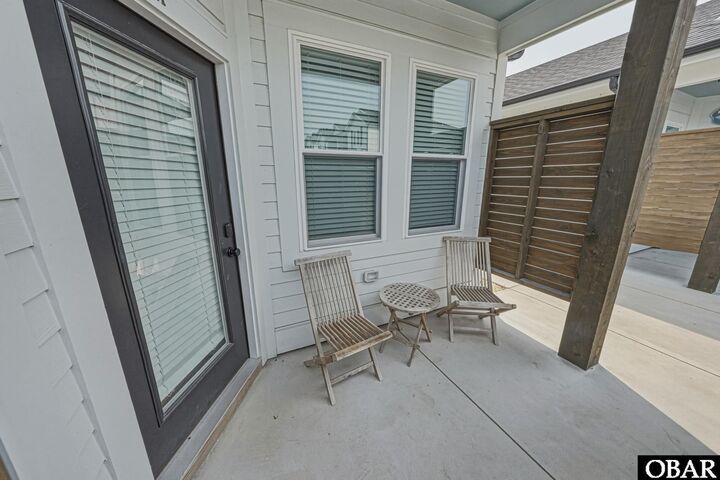 Property Photo:  1115 Ocean Trail  NC 27927 