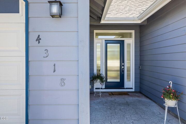 Property Photo:  4318 SW Tommy Armour Court  OR 97756 