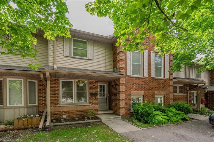 180 Marksam Road 80 — photo 1
