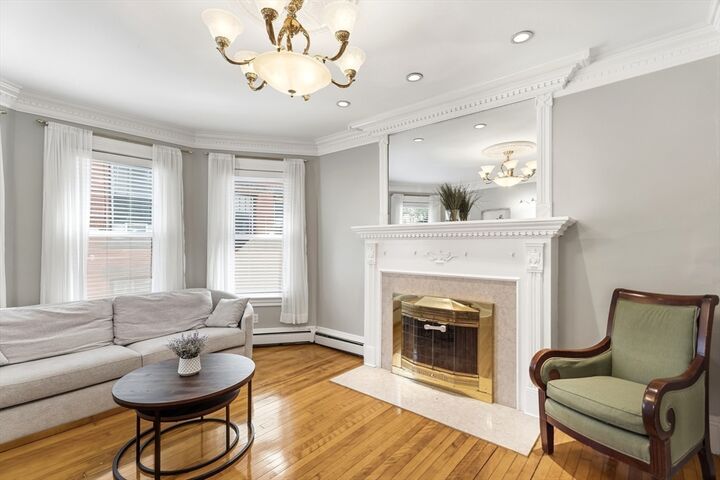 Property Photo:  201 Nesmith Street  MA 01852 