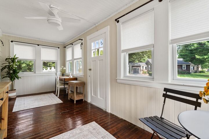 Property Photo:  39 Dale Street  MA 02052 