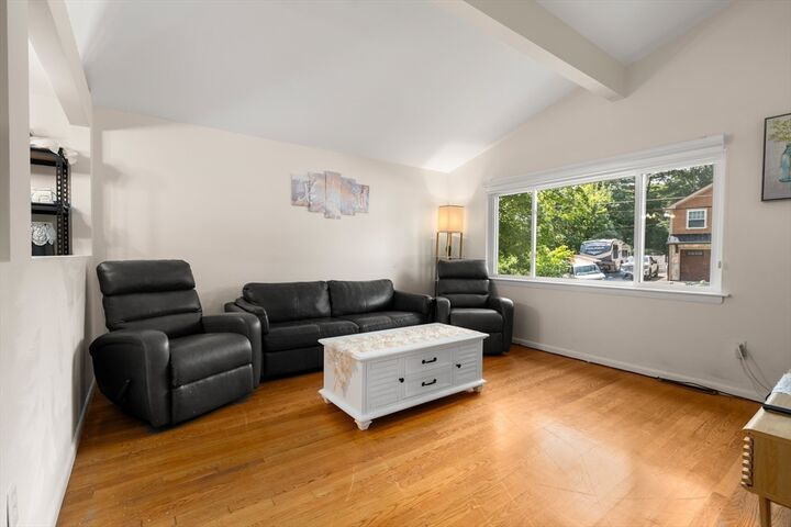 Property Photo:  14 Richard Rd  MA 02053 
