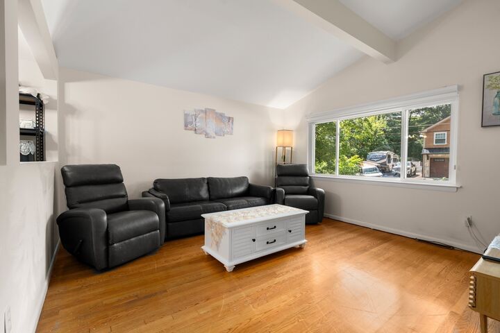Property Photo: 14 Richard Rd MA 02053