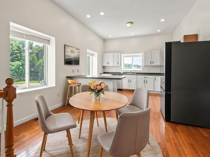 Property Photo:  705 Southbridge St A  MA 01610 