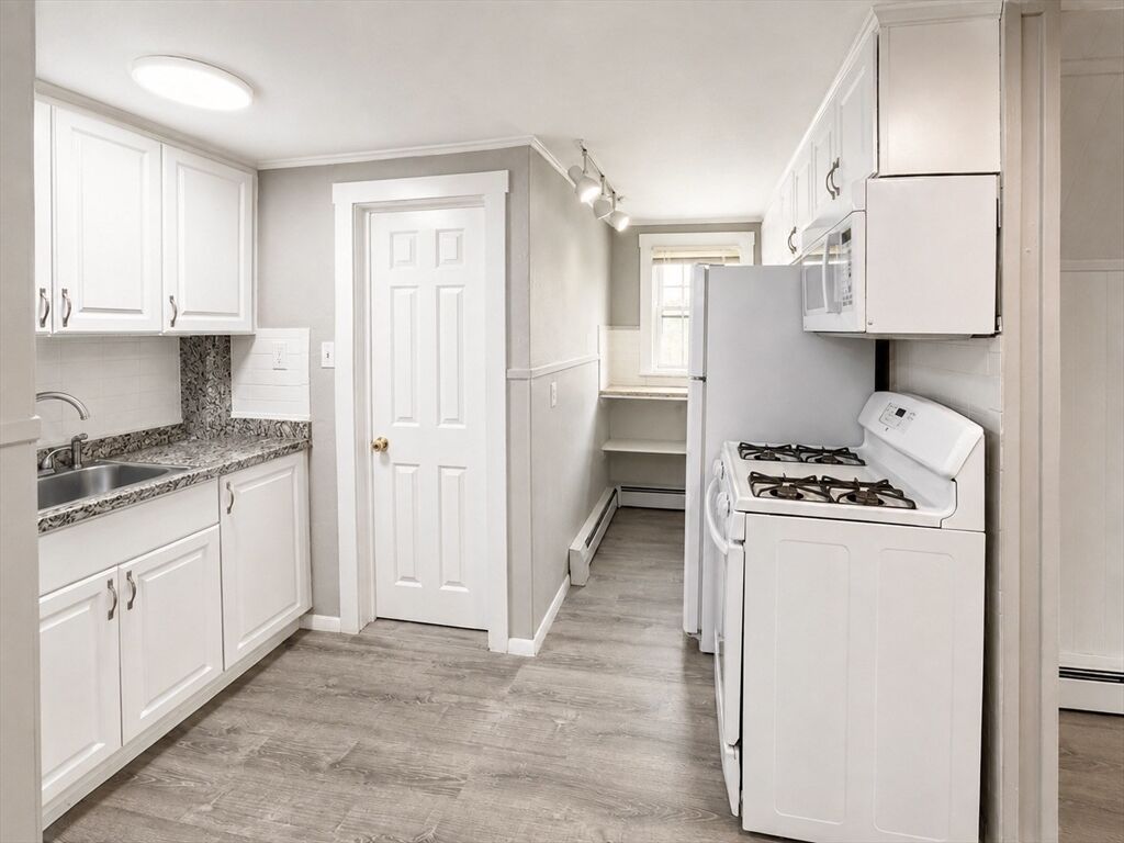 Property Photo: 55 Norwood 6 MA 01752