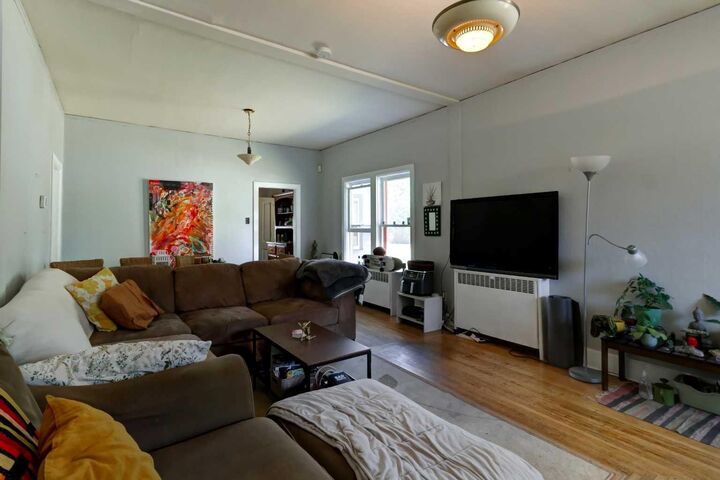 Property Photo: 301,303,305,307 Marten Street AB T1L 1A1