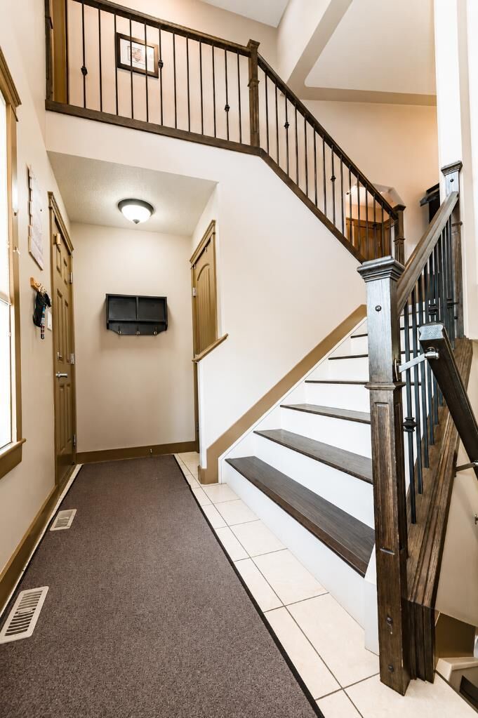 Property Photo:  10926 60 Avenue  AB T8W 0H4 