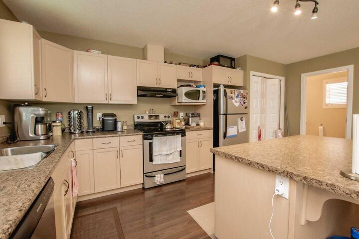 Property Photo: A&B, 10028 104 Avenue A&Ampb AB T8V 1E6