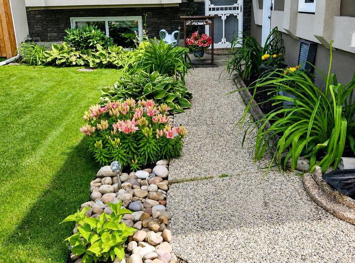 Property Photo: 27 Baly Road AB T7S 1R6