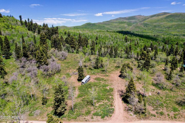 Property Photo: 1172 W Maple Place UT 84017
